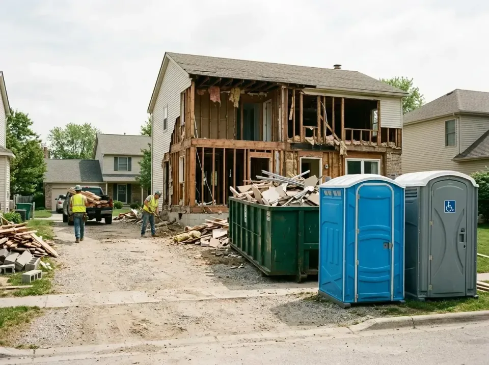 home-renovation-demolition-sit-010 — frequently asked questions, Portable Toilet & Dumpsters Rental in Bristol, CT